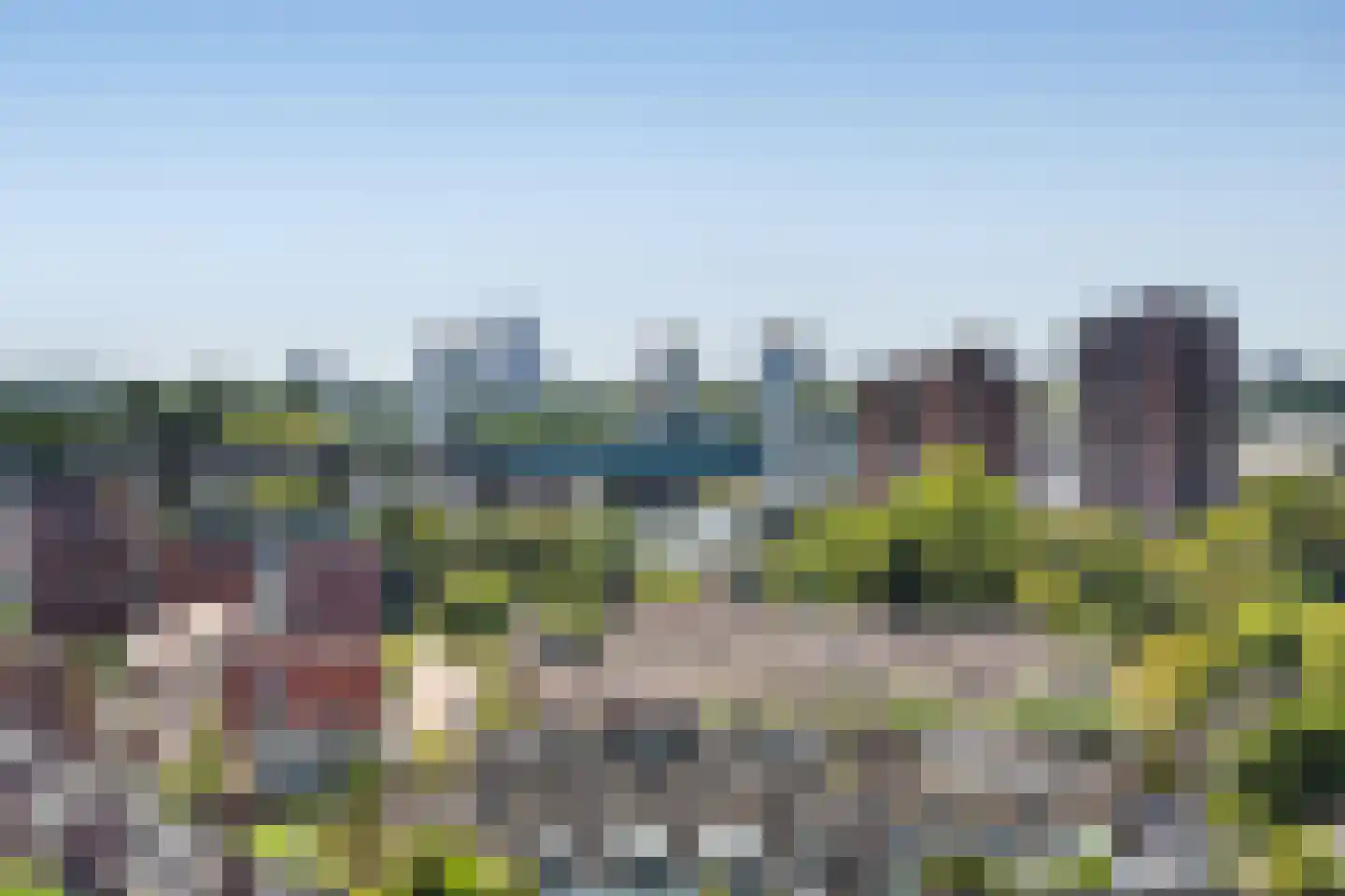 Louis Couperusplaats 299 Capelle aan den IJssel thumbnail 33