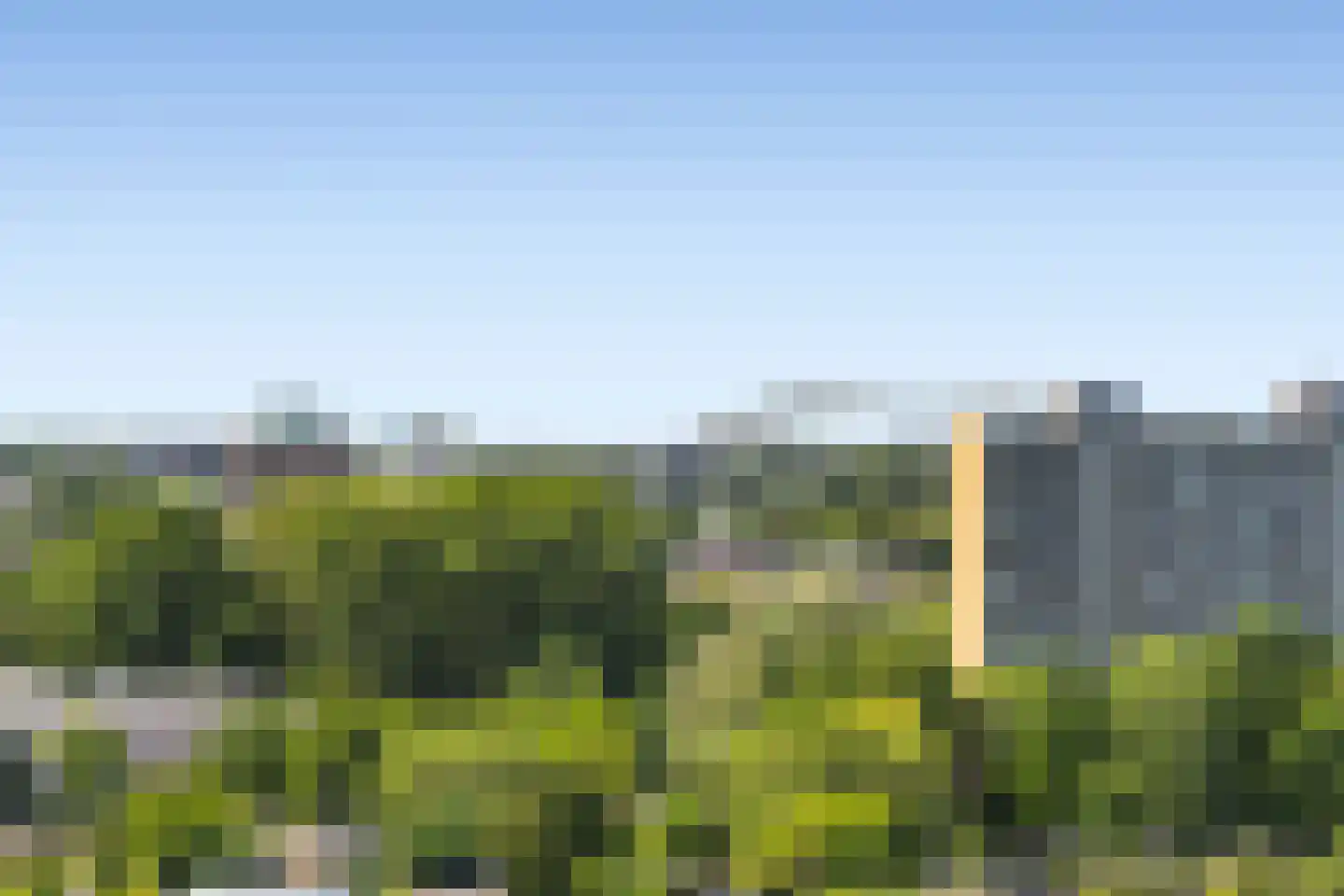 Louis Couperusplaats 299 Capelle aan den IJssel thumbnail 34