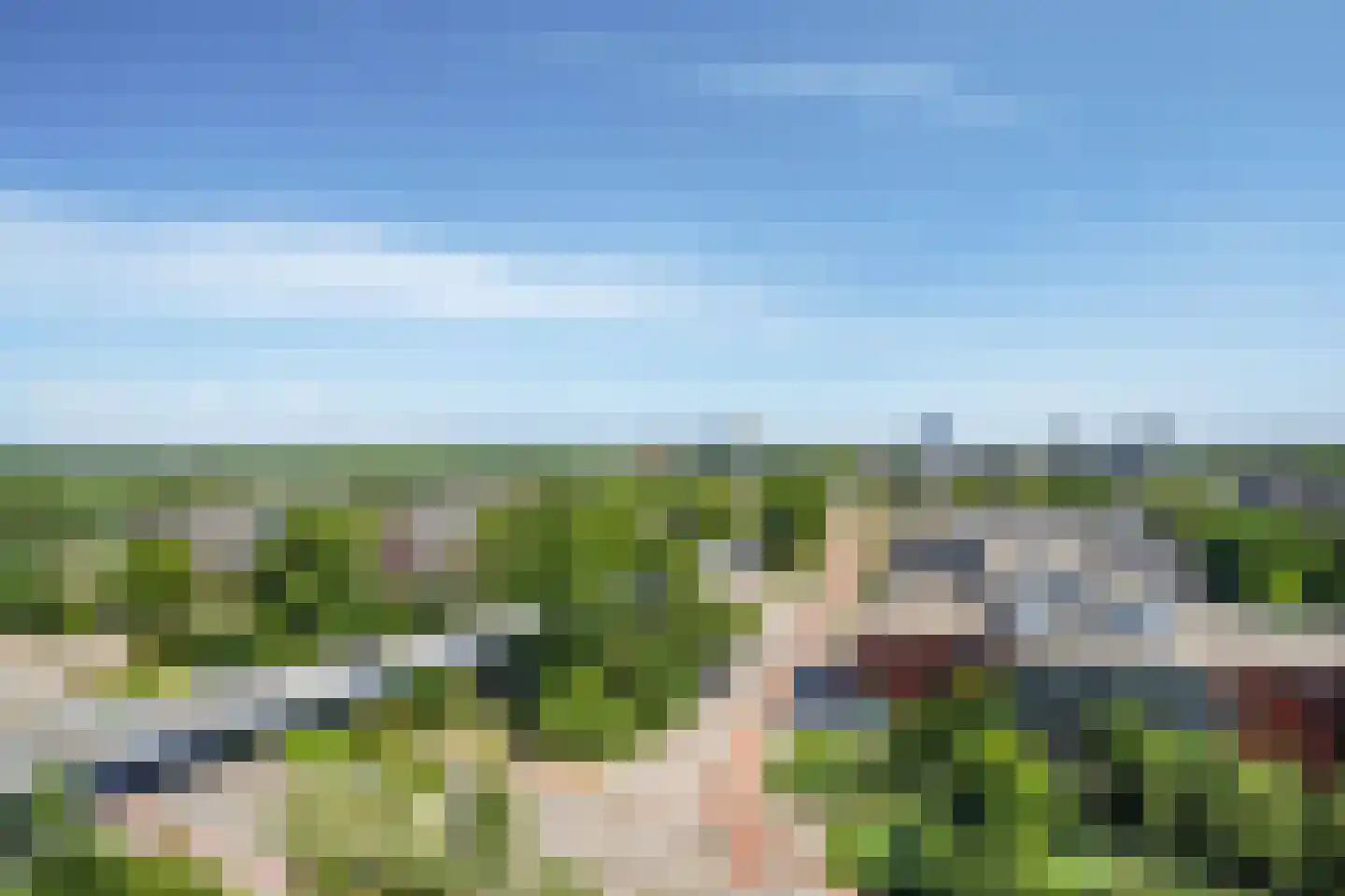 Louis Couperusplaats 299 Capelle aan den IJssel thumbnail 35