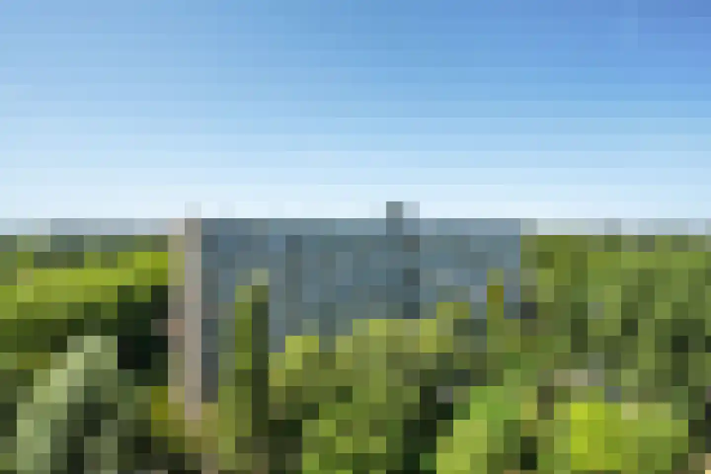 Louis Couperusplaats 299 Capelle aan den IJssel thumbnail 36