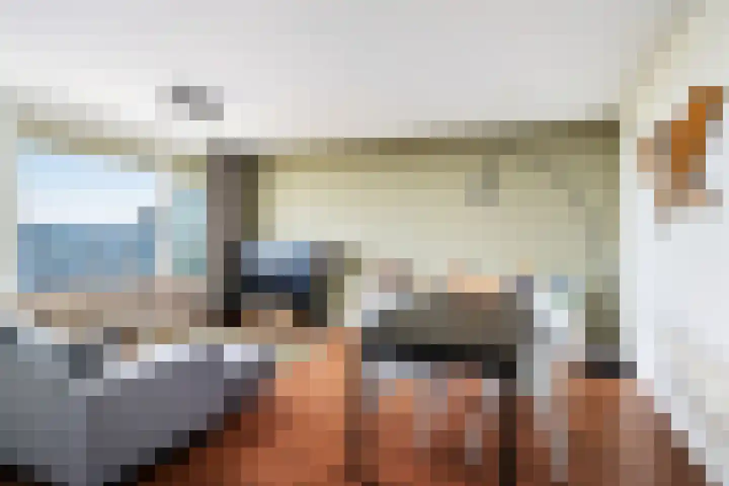 Louis Couperusplaats 299 Capelle aan den IJssel thumbnail 4