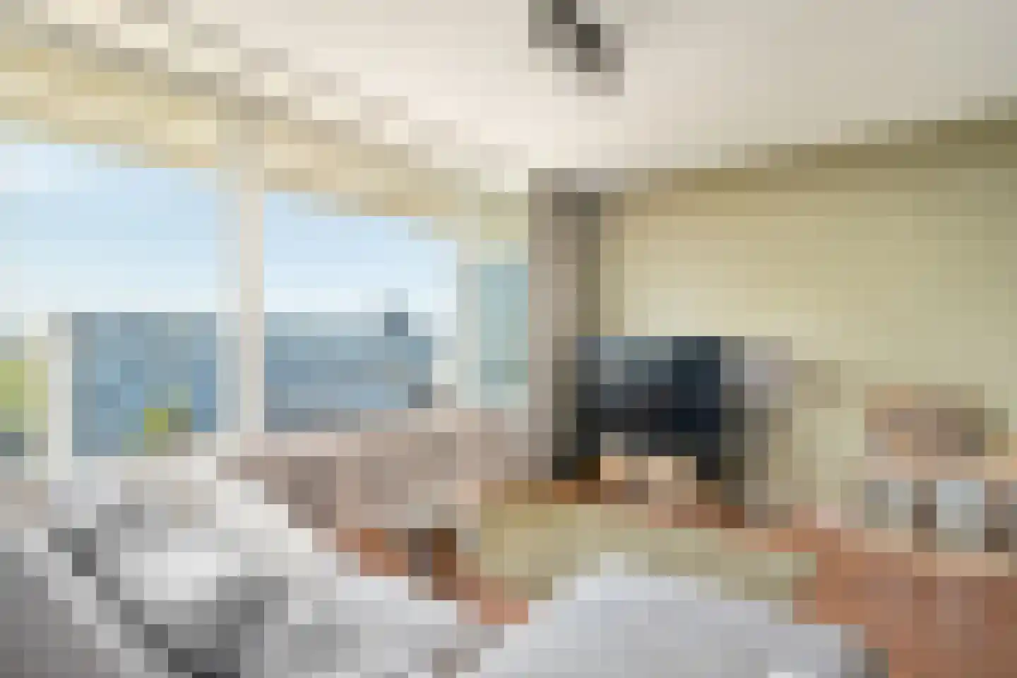 Louis Couperusplaats 299 Capelle aan den IJssel thumbnail 5