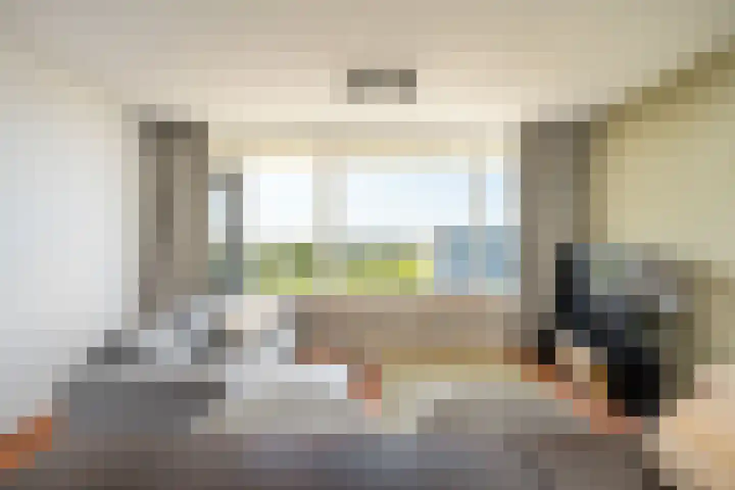 Louis Couperusplaats 299 Capelle aan den IJssel thumbnail 6