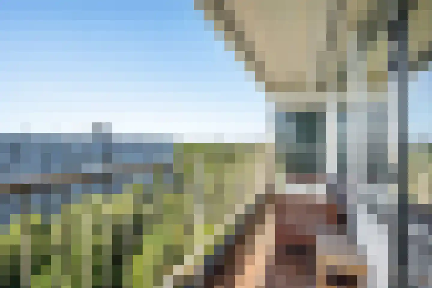Louis Couperusplaats 299 Capelle aan den IJssel thumbnail 7