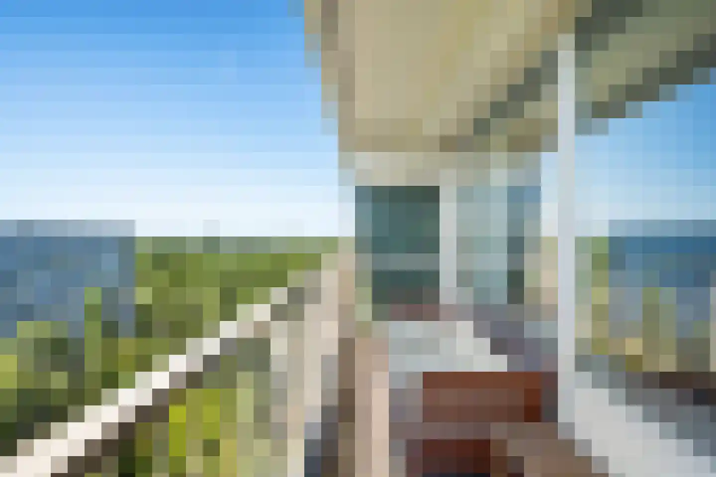 Louis Couperusplaats 299 Capelle aan den IJssel thumbnail 8
