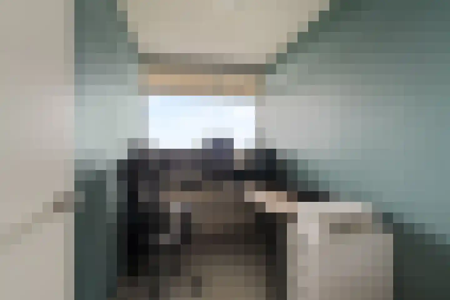 Louis Couperusplaats 311 Capelle aan den IJssel thumbnail 15