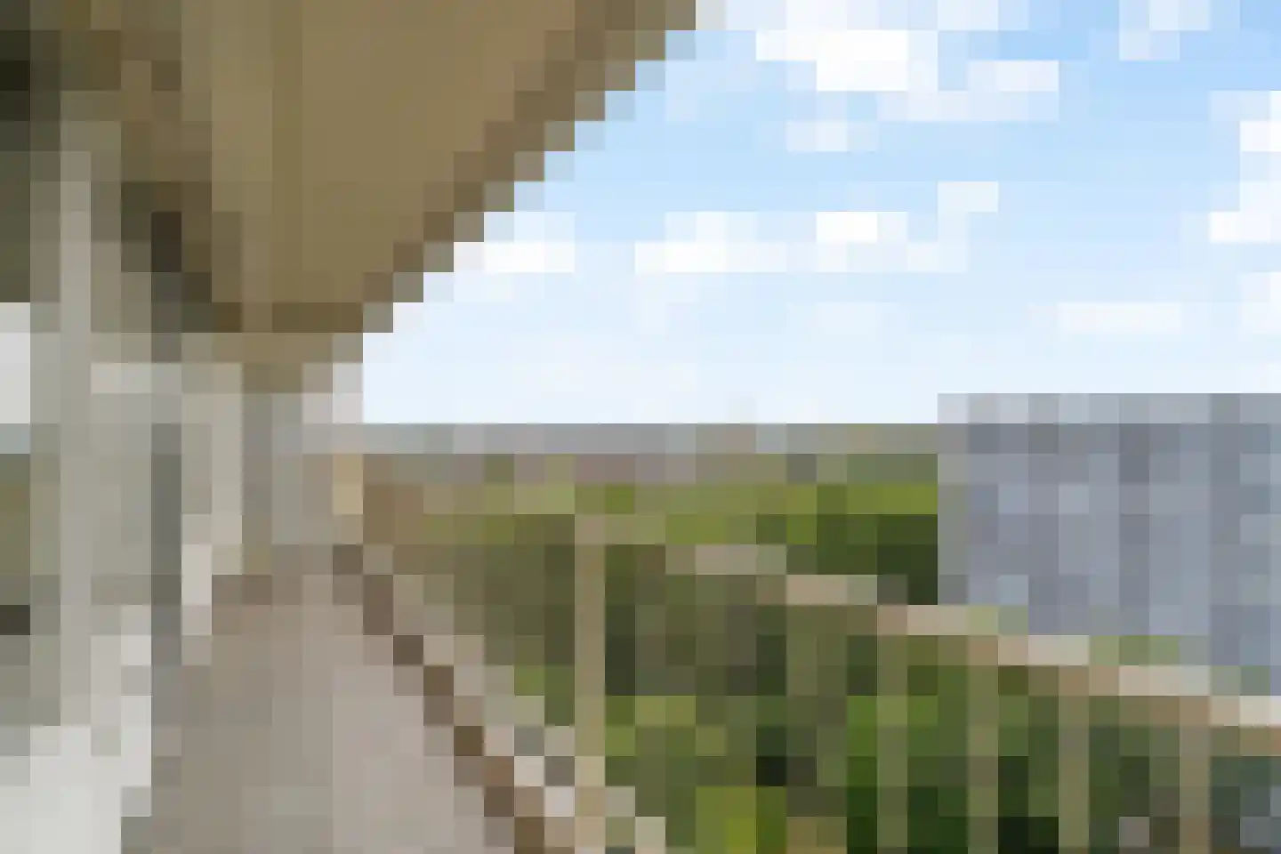 Louis Couperusplaats 311 Capelle aan den IJssel thumbnail 19