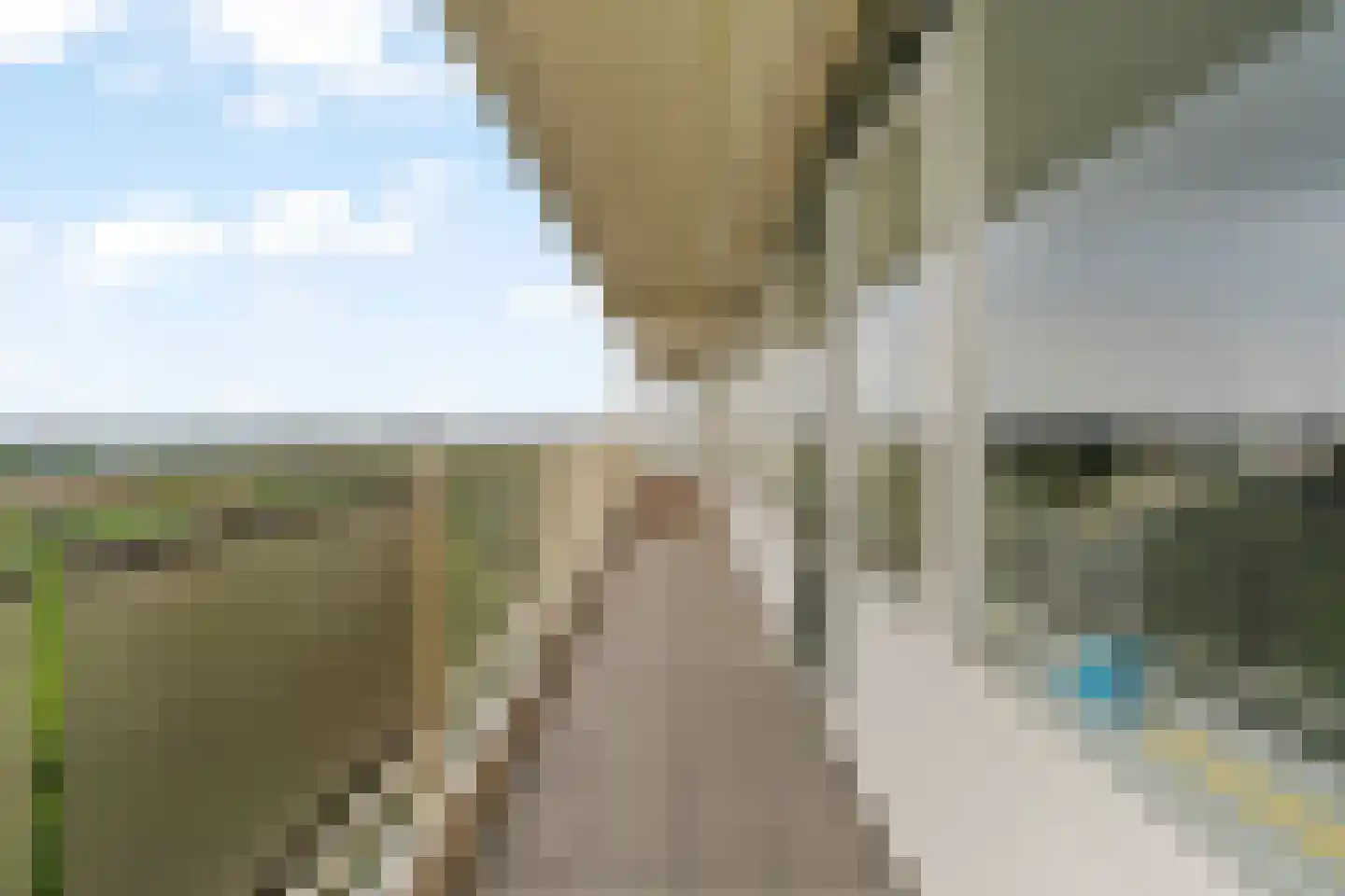 Louis Couperusplaats 311 Capelle aan den IJssel thumbnail 20