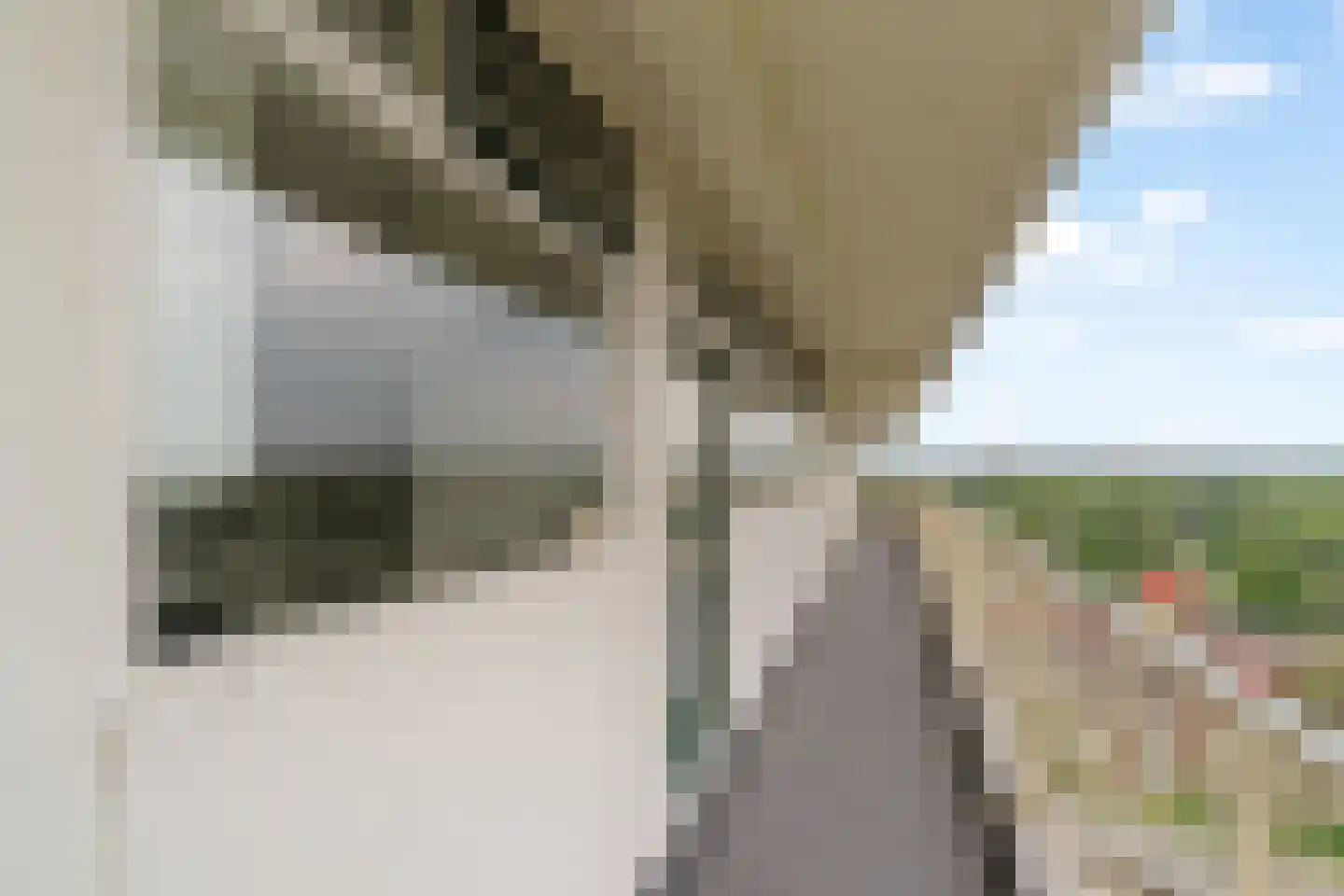 Louis Couperusplaats 311 Capelle aan den IJssel thumbnail 21