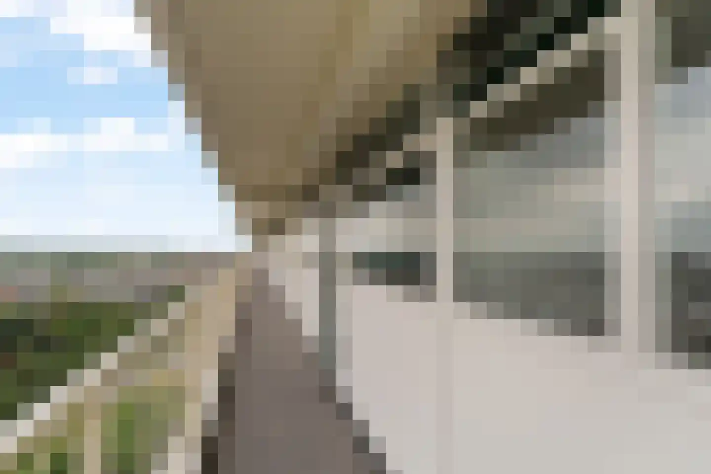 Louis Couperusplaats 311 Capelle aan den IJssel thumbnail 22