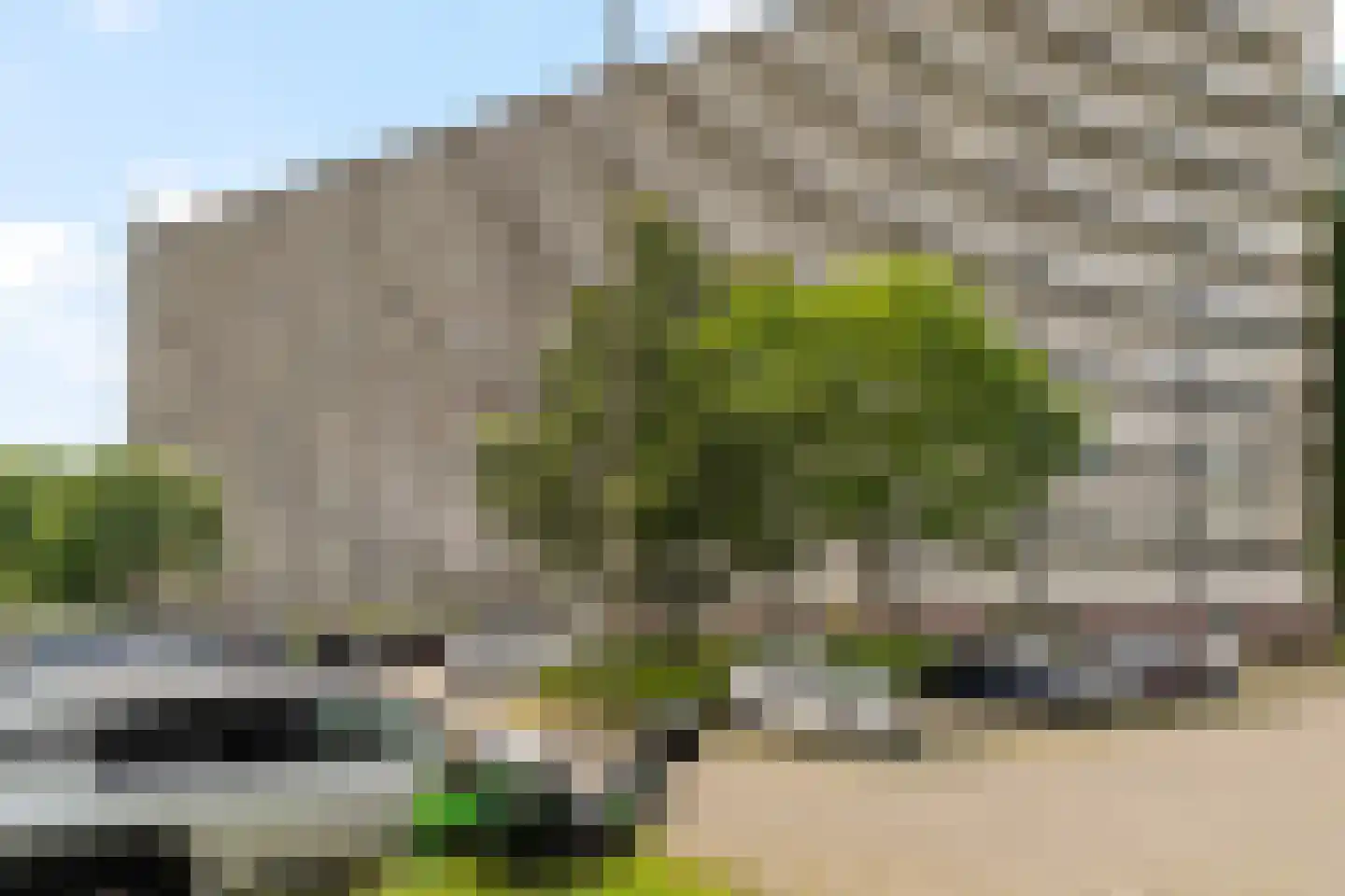 Louis Couperusplaats 311 Capelle aan den IJssel thumbnail 26