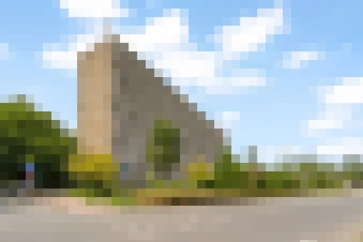 Louis Couperusplaats 311 Capelle aan den IJssel thumbnail 27