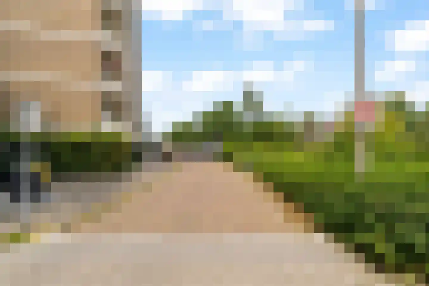 Louis Couperusplaats 311 Capelle aan den IJssel thumbnail 28