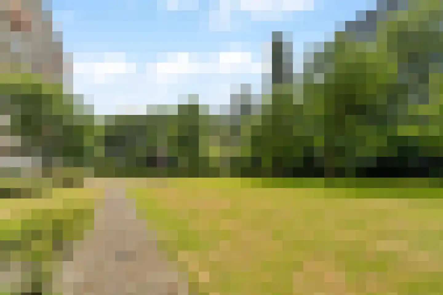 Louis Couperusplaats 311 Capelle aan den IJssel thumbnail 29