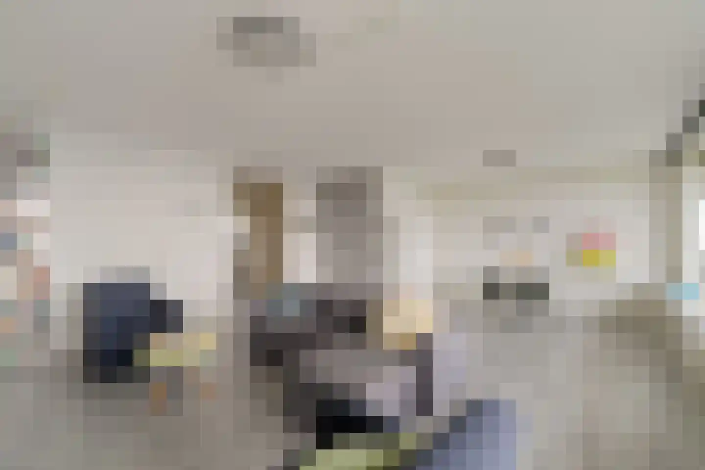 Louis Couperusplaats 311 Capelle aan den IJssel thumbnail 4