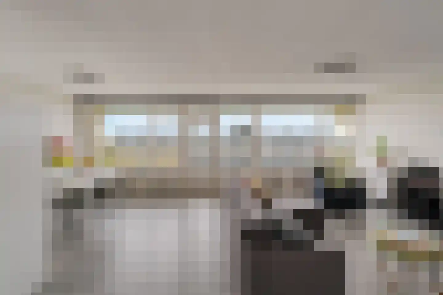 Louis Couperusplaats 311 Capelle aan den IJssel thumbnail 6