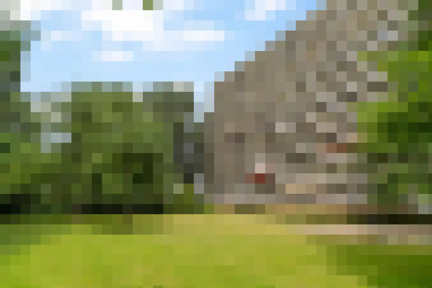 Louis Couperusplaats 311 Capelle aan den IJssel thumbnail 7