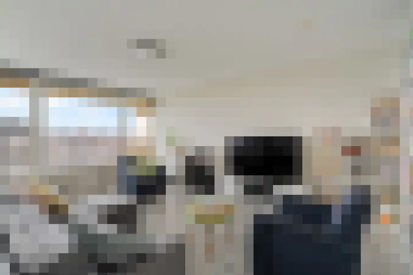 Louis Couperusplaats 311 Capelle aan den IJssel thumbnail 8
