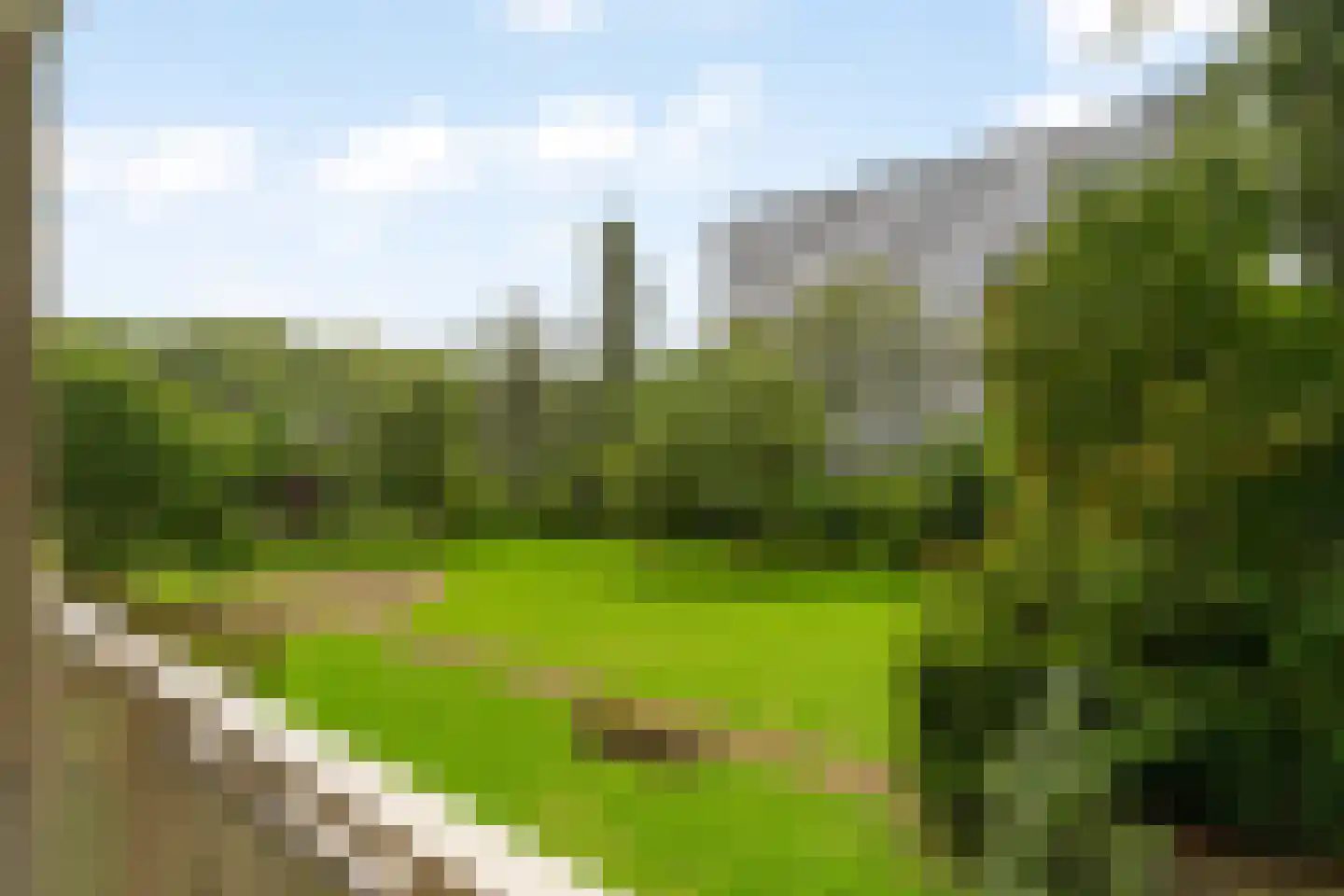 Louis Couperusplaats 49 Capelle aan den IJssel thumbnail 24