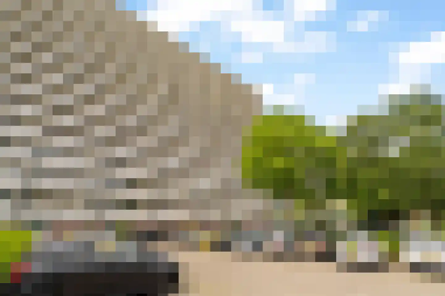 Louis Couperusplaats 49 Capelle aan den IJssel thumbnail 27