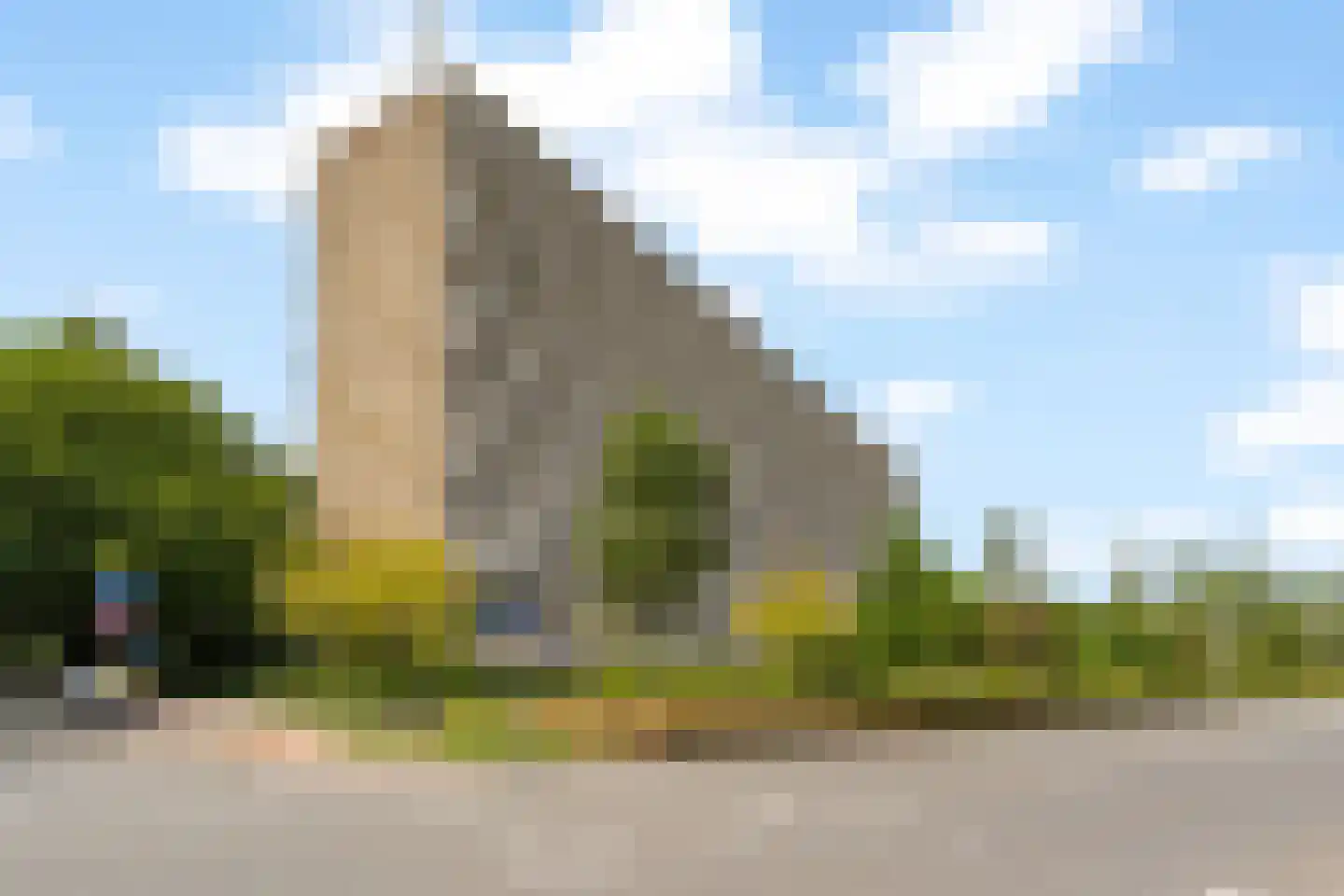 Louis Couperusplaats 49 Capelle aan den IJssel thumbnail 28