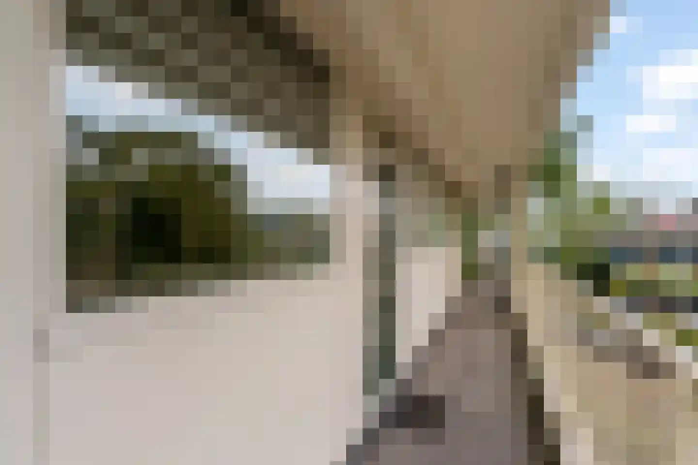 Louis Couperusplaats 49 Capelle aan den IJssel thumbnail 6