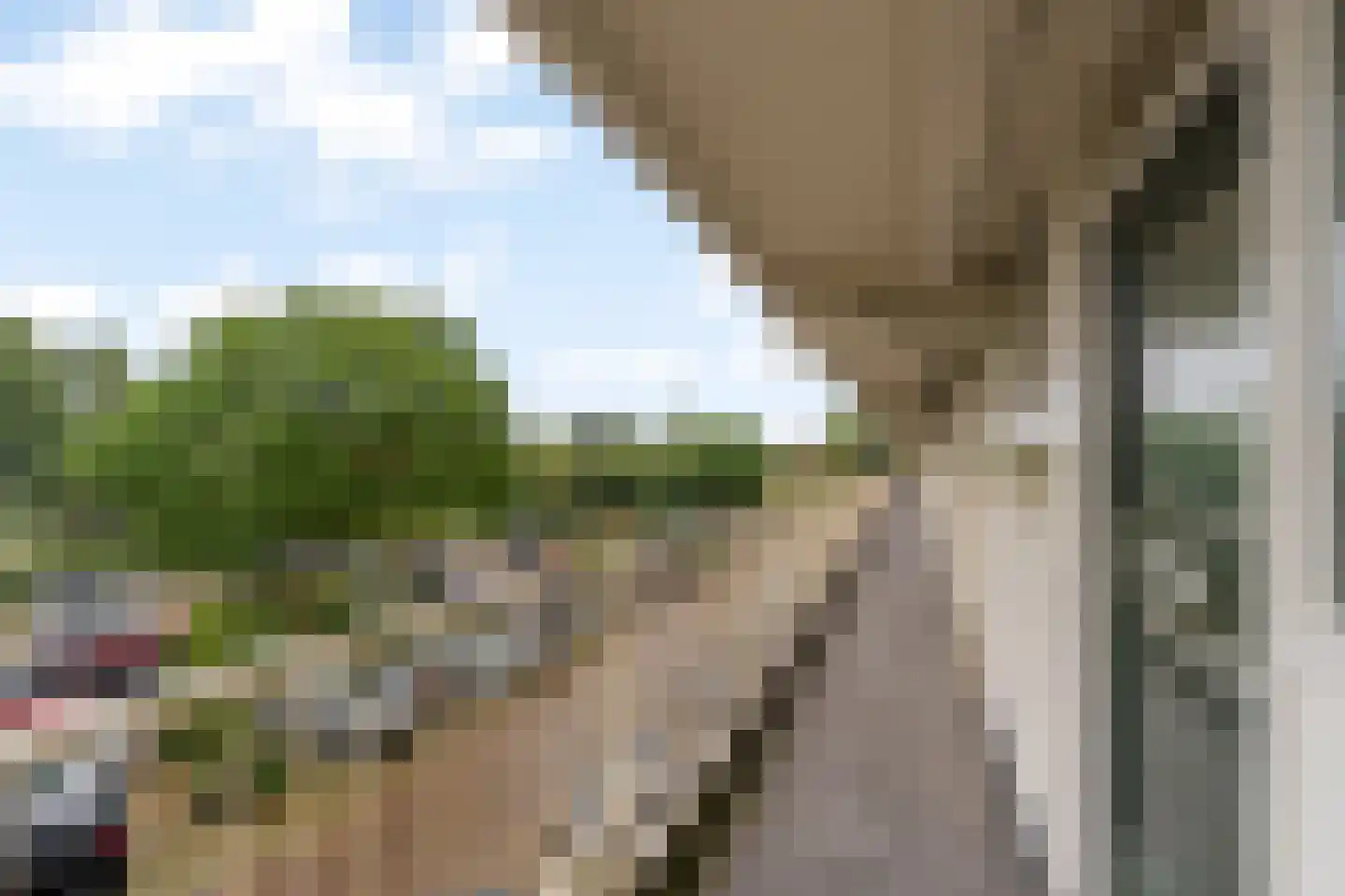 Louis Couperusplaats 49 Capelle aan den IJssel thumbnail 7