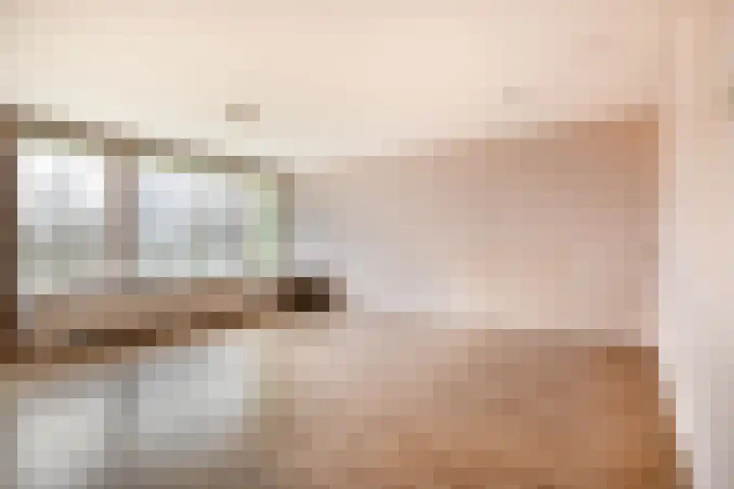 Louis Couperusplaats 79 Capelle aan den IJssel thumbnail 17
