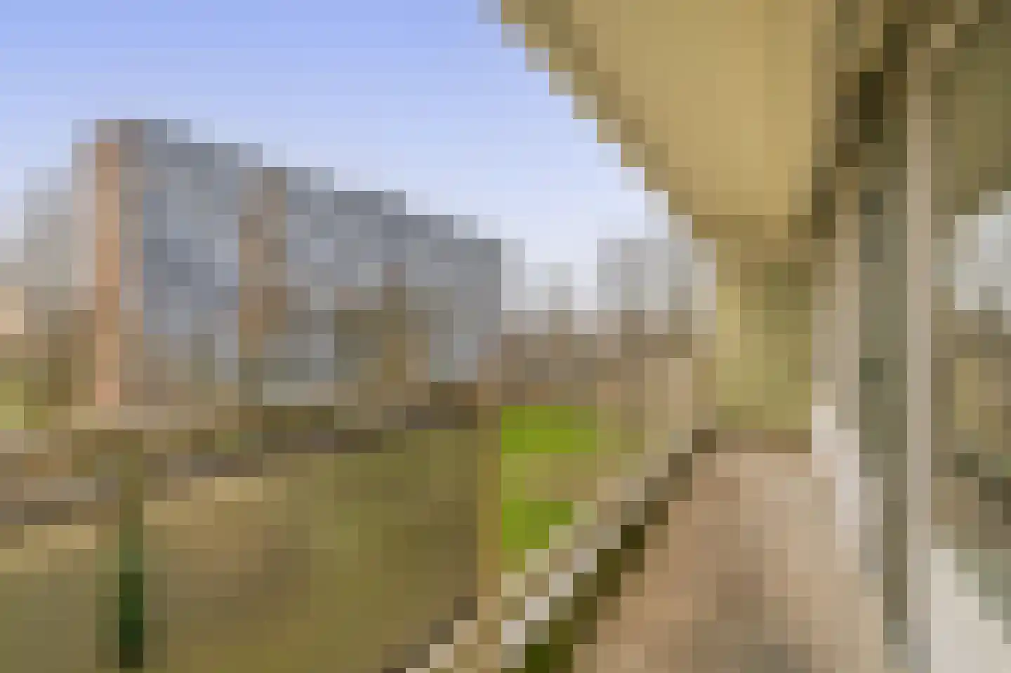 Louis Couperusplaats 79 Capelle aan den IJssel thumbnail 25