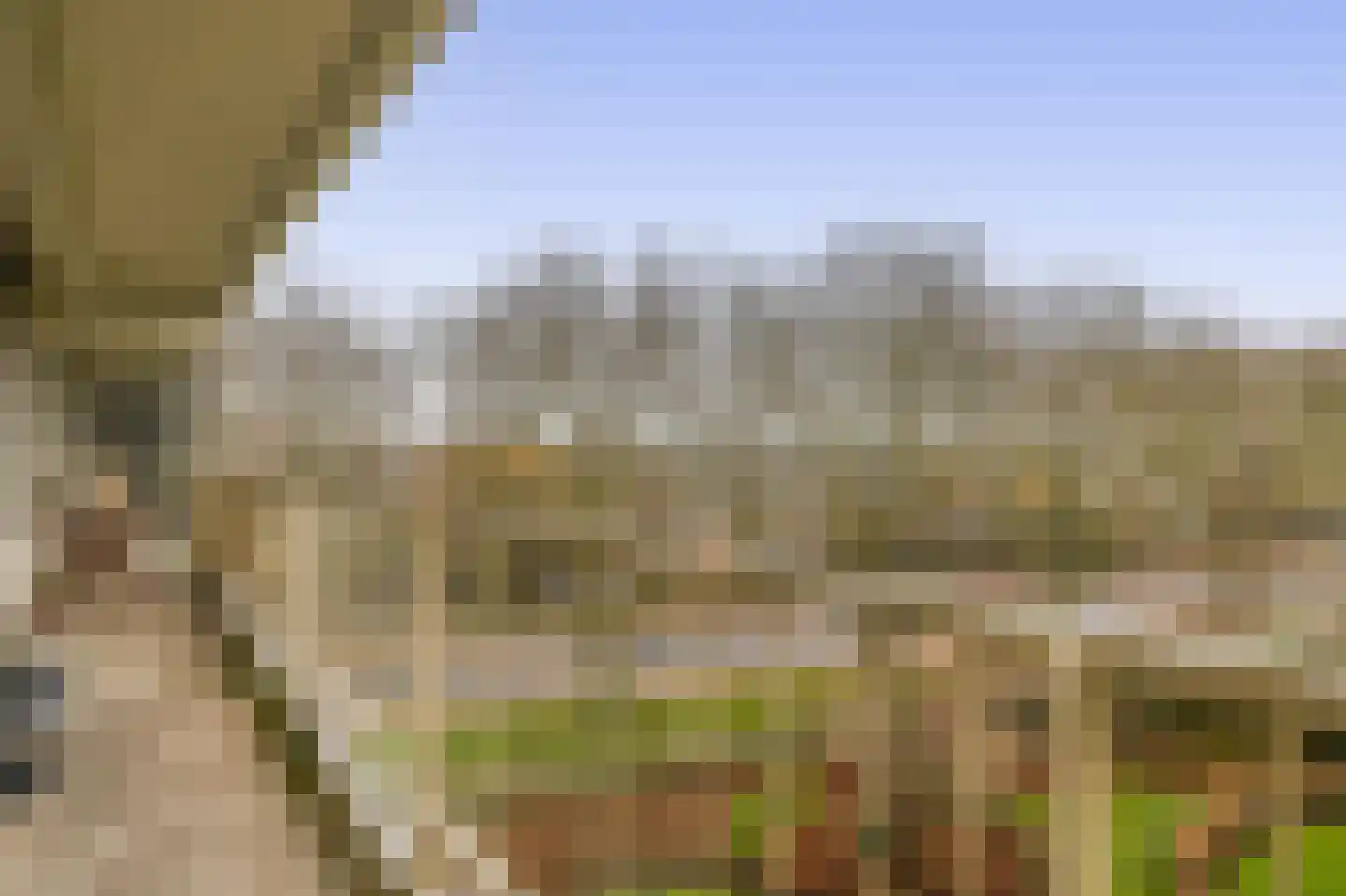 Louis Couperusplaats 79 Capelle aan den IJssel thumbnail 26