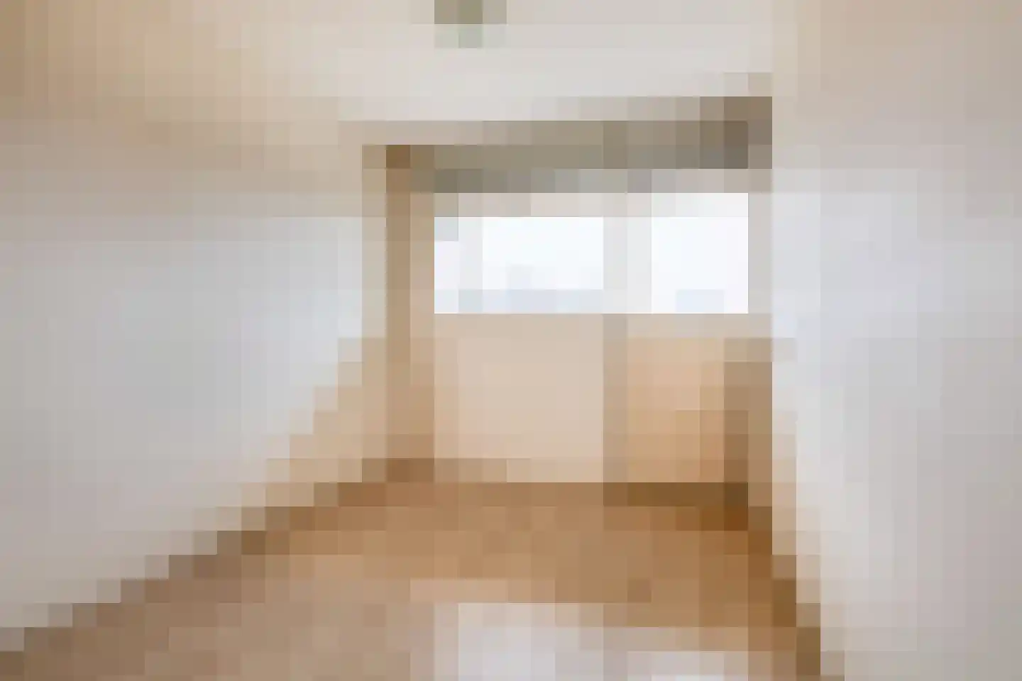 Louis Couperusplaats 79 Capelle aan den IJssel thumbnail 34