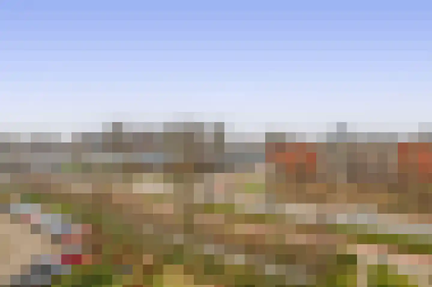 Louis Couperusplaats 79 Capelle aan den IJssel thumbnail 35