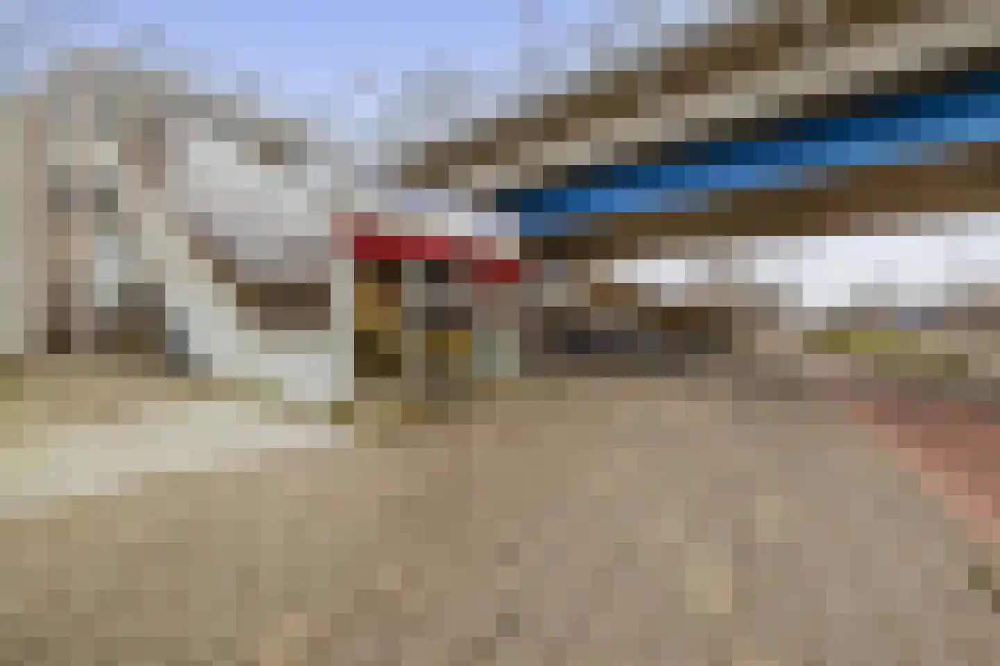 Louis Couperusplaats 79 Capelle aan den IJssel thumbnail 37