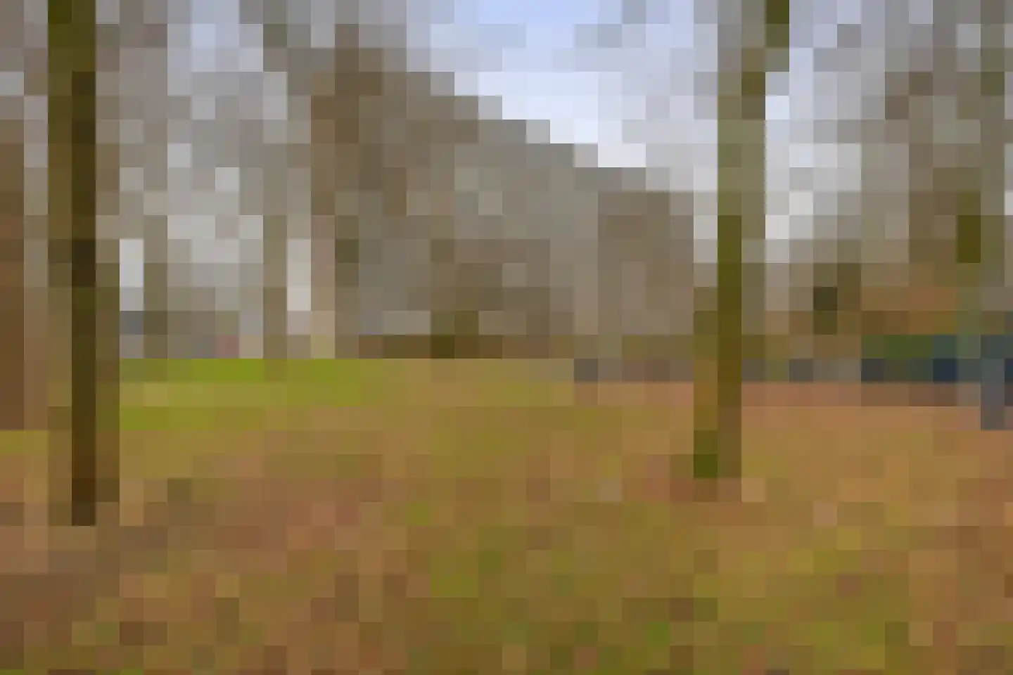 Louis Couperusplaats 79 Capelle aan den IJssel thumbnail 38
