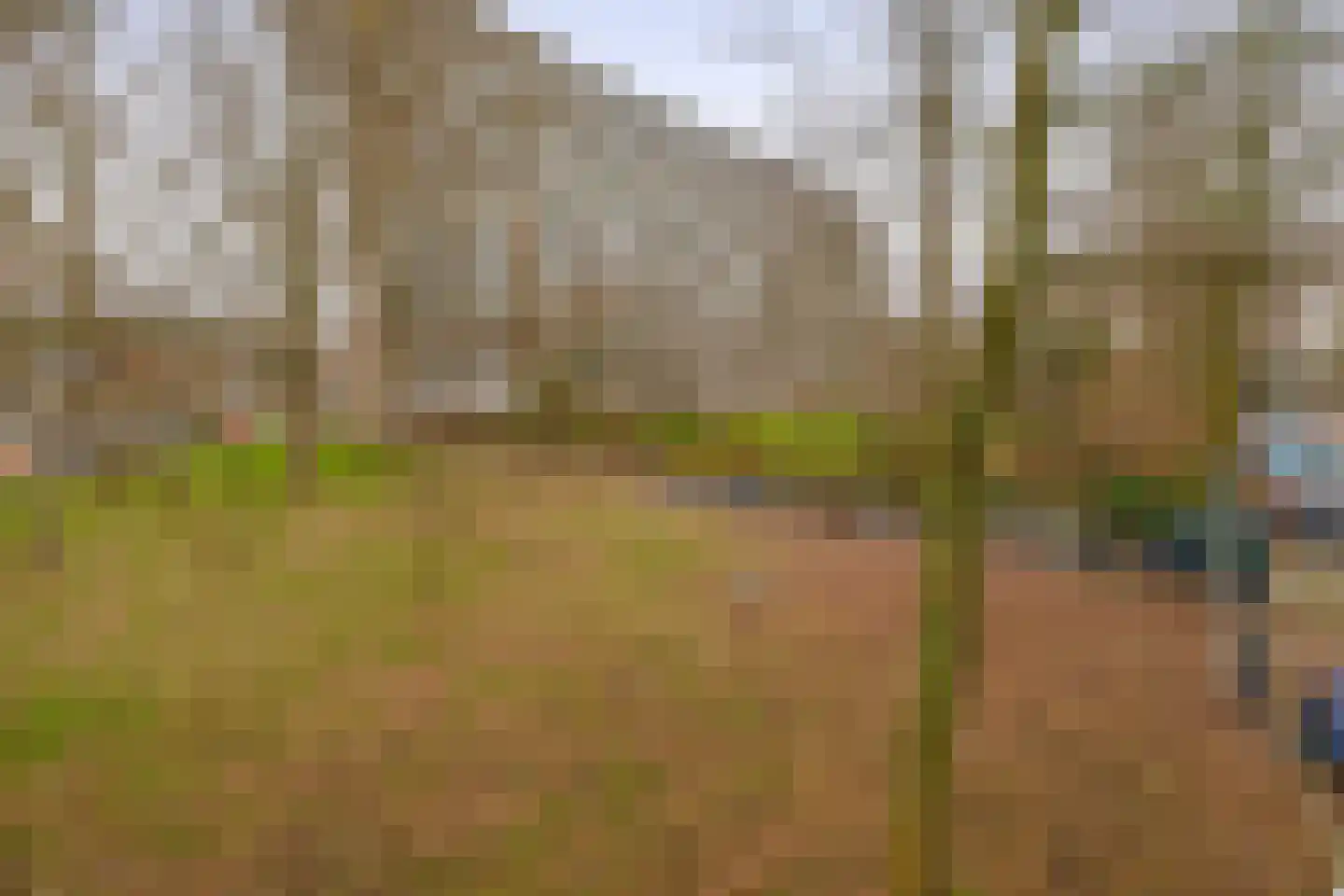 Louis Couperusplaats 79 Capelle aan den IJssel thumbnail 39
