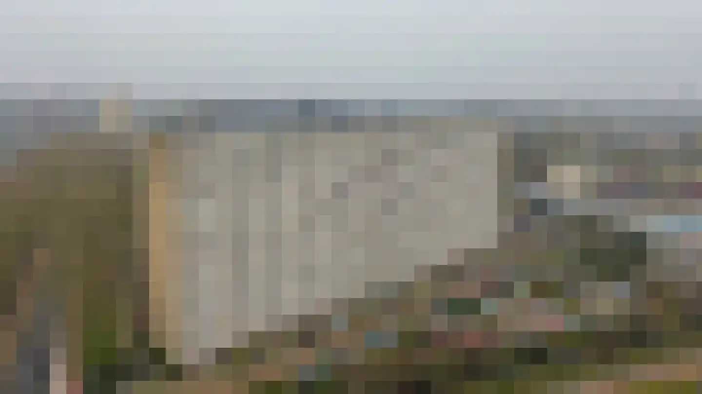 Louis Couperusplaats 79 Capelle aan den IJssel thumbnail 41