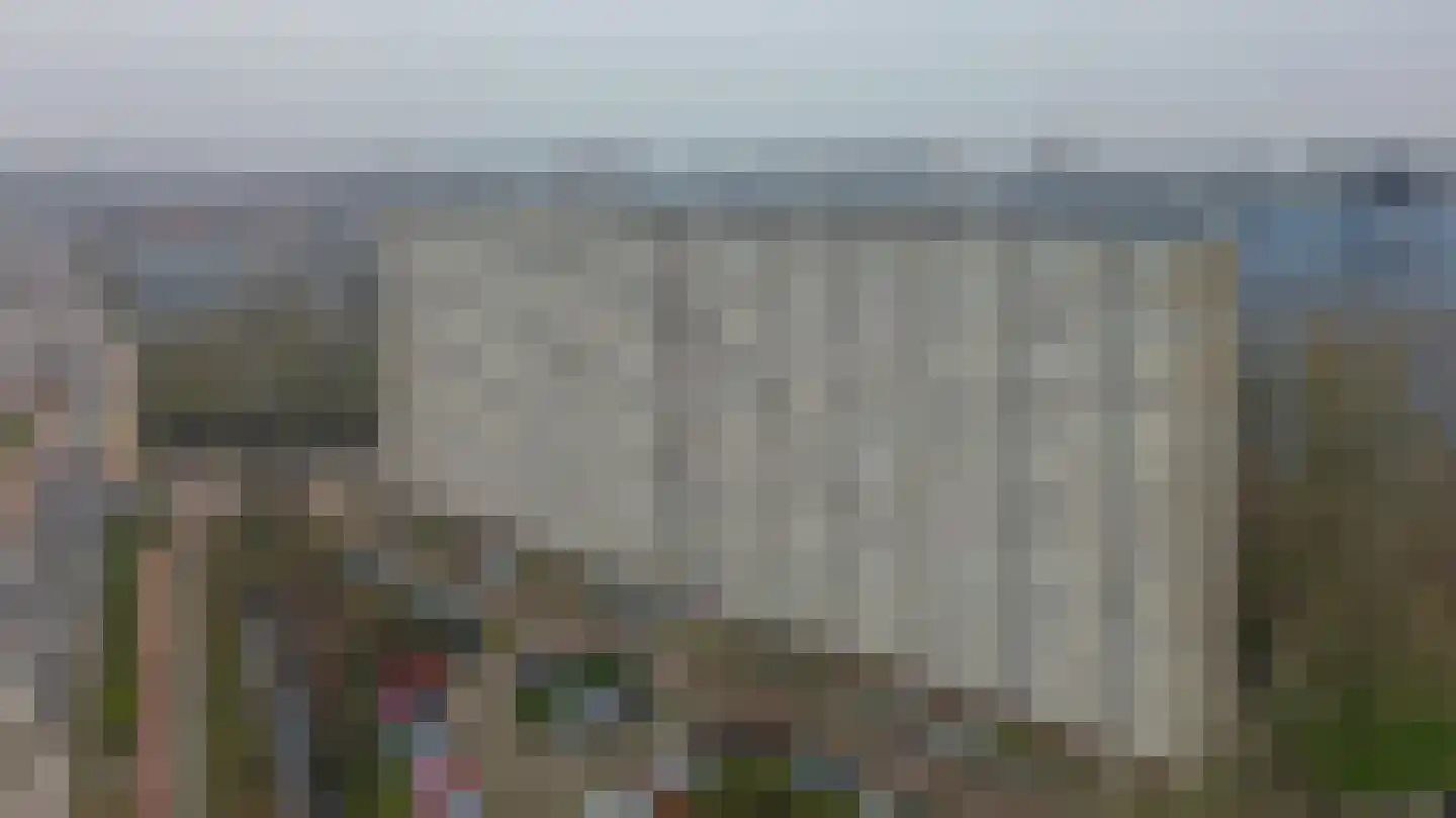 Louis Couperusplaats 79 Capelle aan den IJssel thumbnail 42