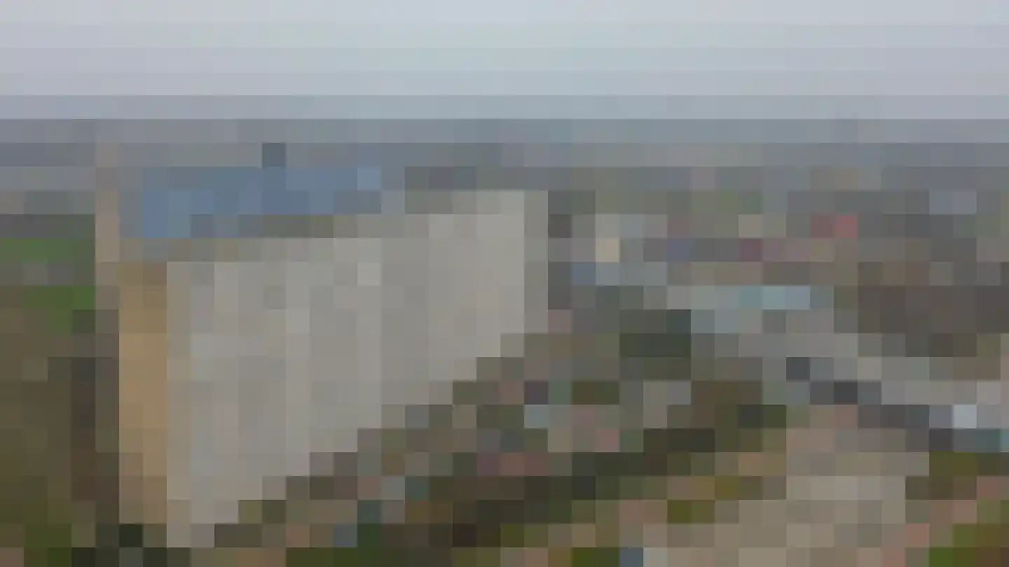 Louis Couperusplaats 79 Capelle aan den IJssel thumbnail 43