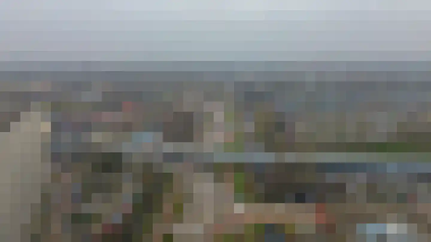 Louis Couperusplaats 79 Capelle aan den IJssel thumbnail 46
