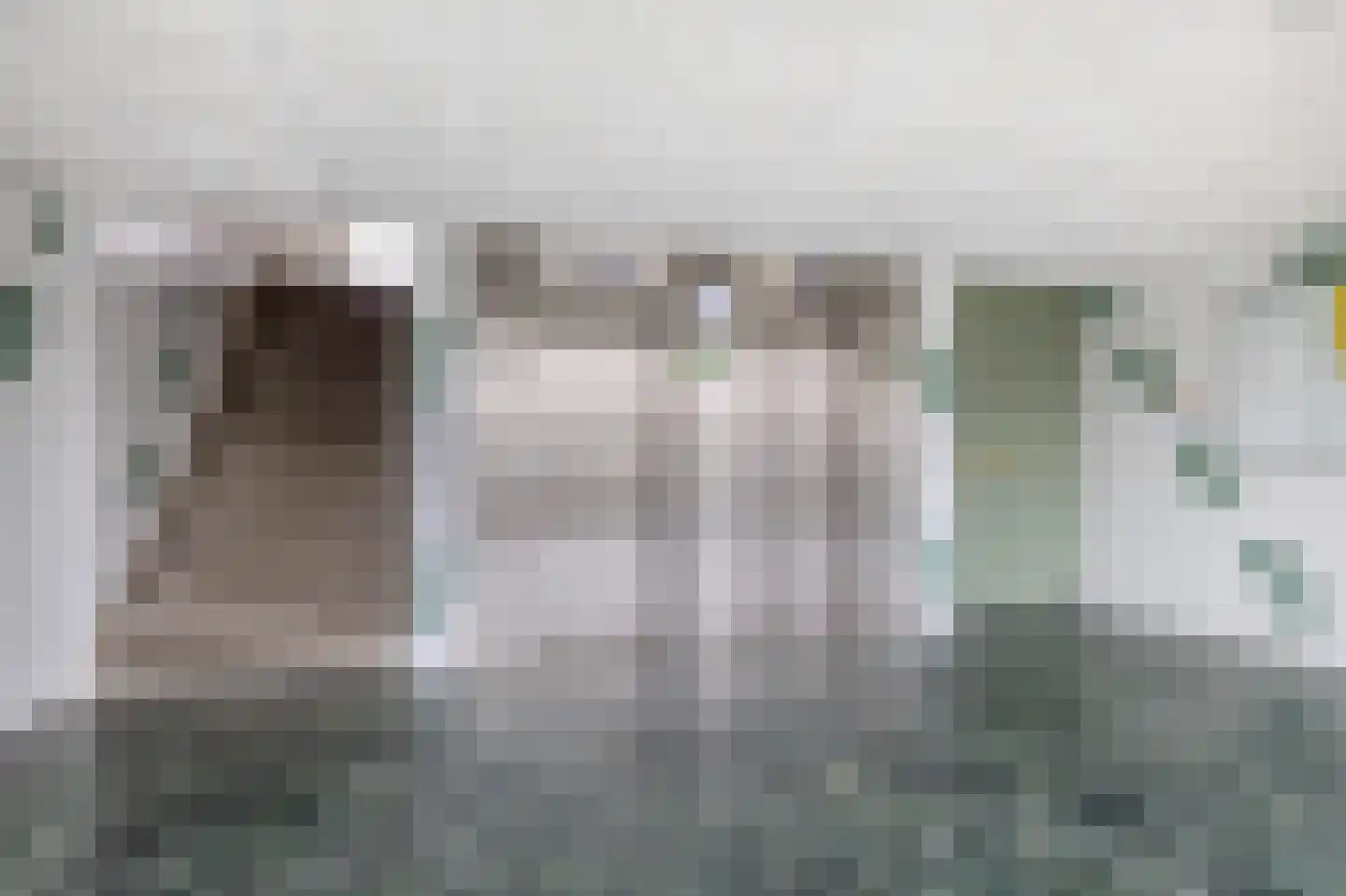 Louis Couperusplaats 79 Capelle aan den IJssel thumbnail 7