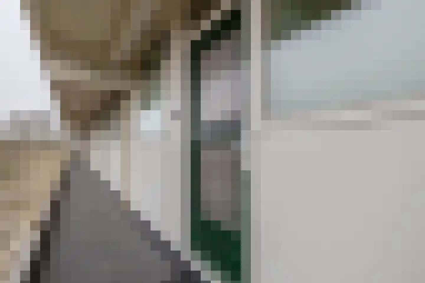 Louis Couperusplaats 79 Capelle aan den IJssel thumbnail 8