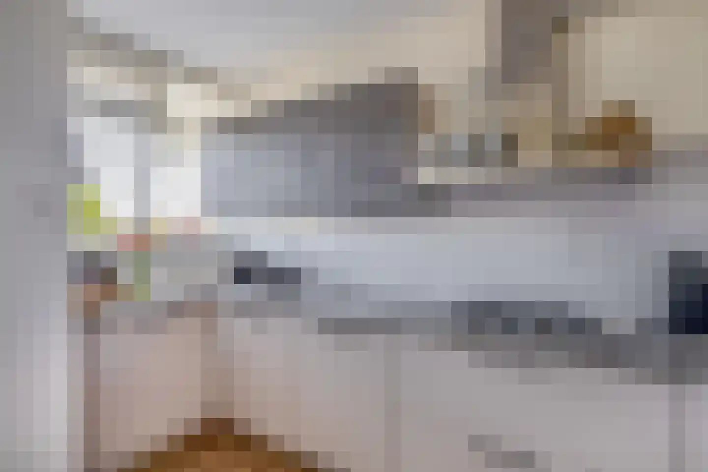 Louis Couperusplaats 95 Capelle aan den IJssel thumbnail 12