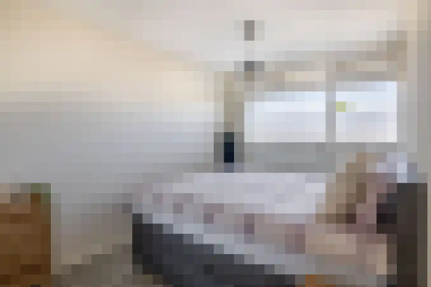 Louis Couperusplaats 95 Capelle aan den IJssel thumbnail 17