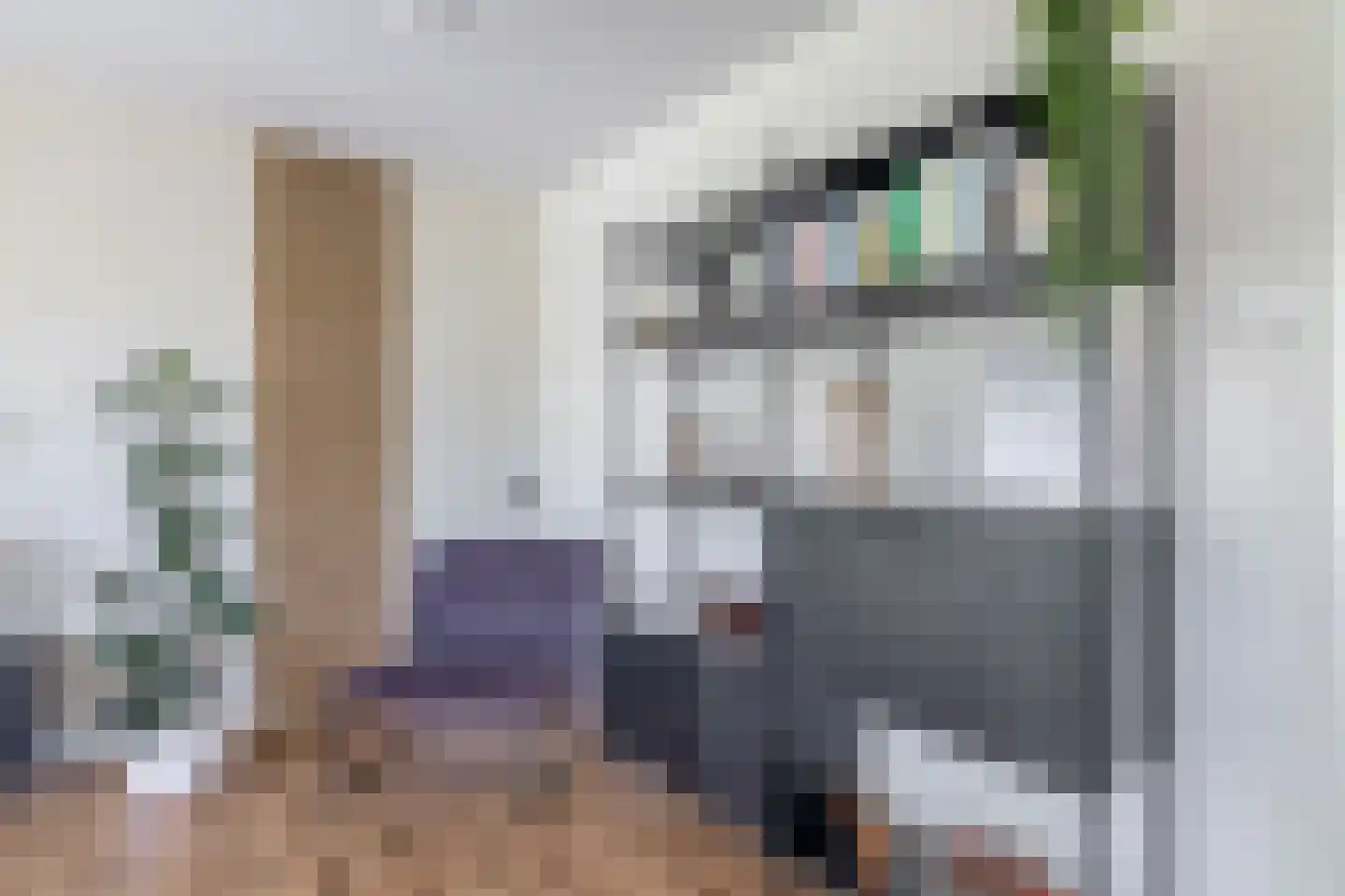 Louis Couperusplaats 95 Capelle aan den IJssel thumbnail 30