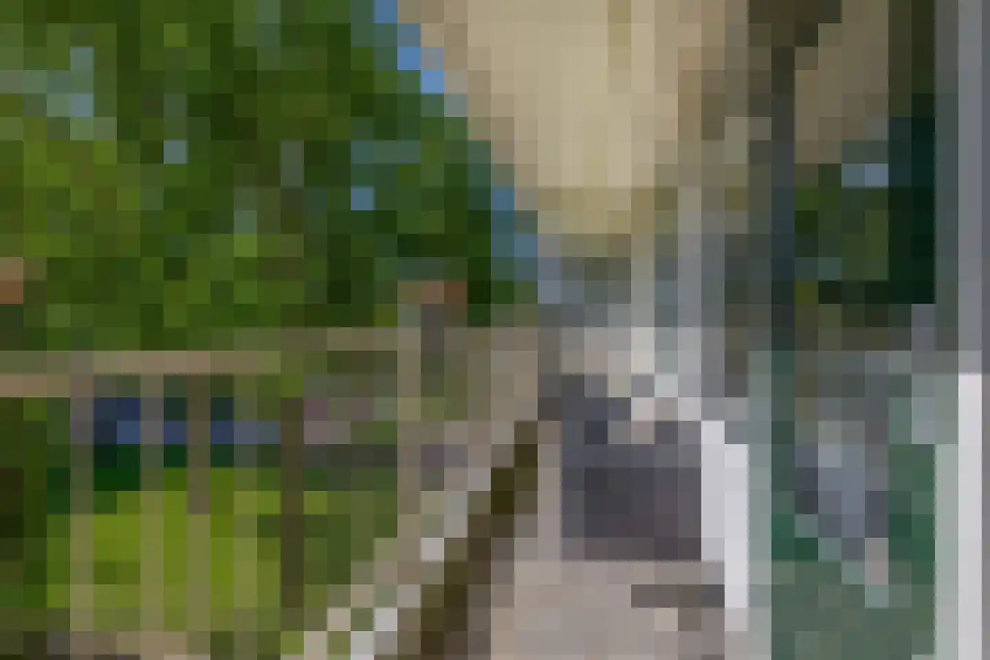 Louis Couperusplaats 95 Capelle aan den IJssel thumbnail 31