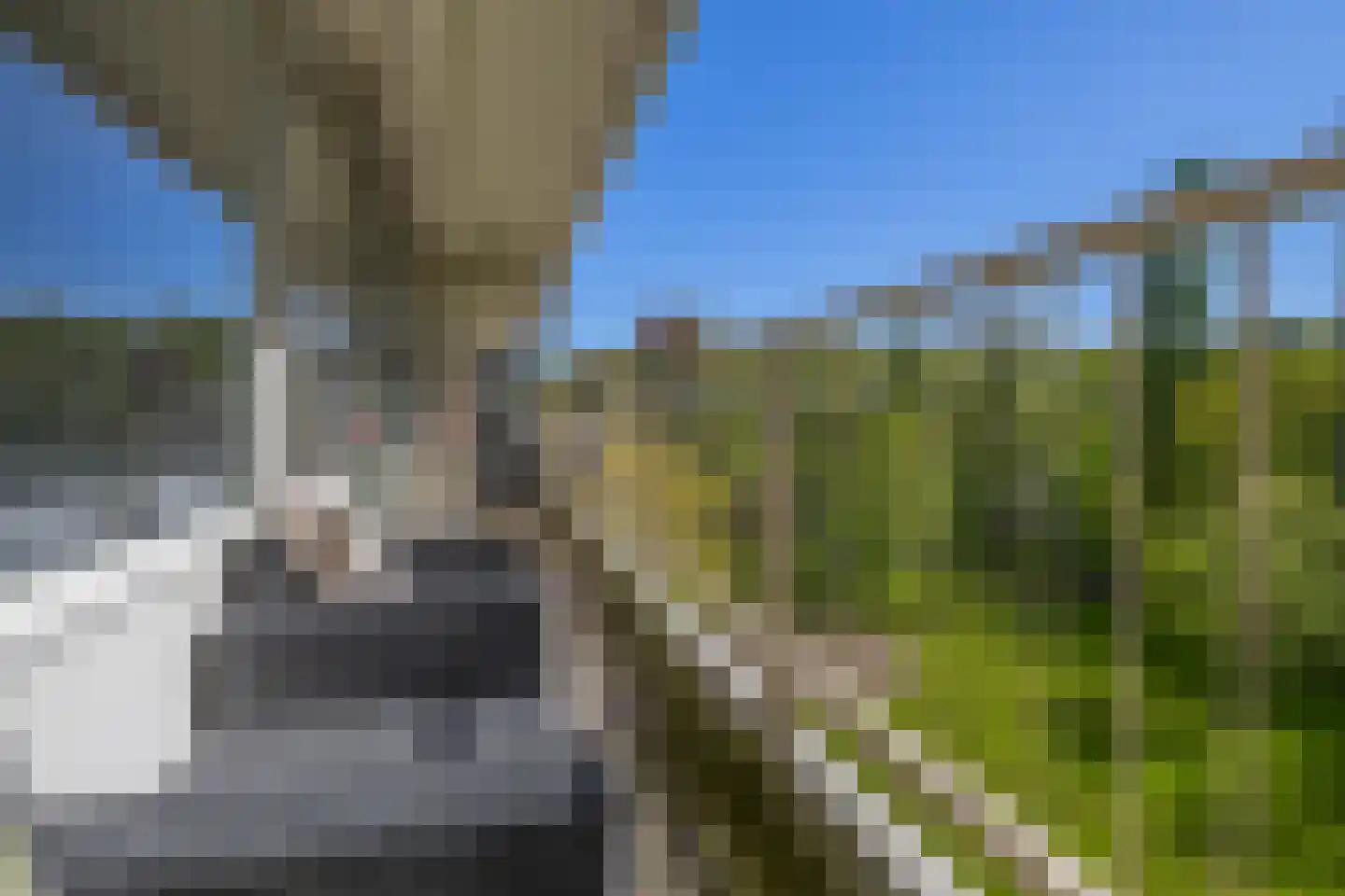 Louis Couperusplaats 95 Capelle aan den IJssel thumbnail 32