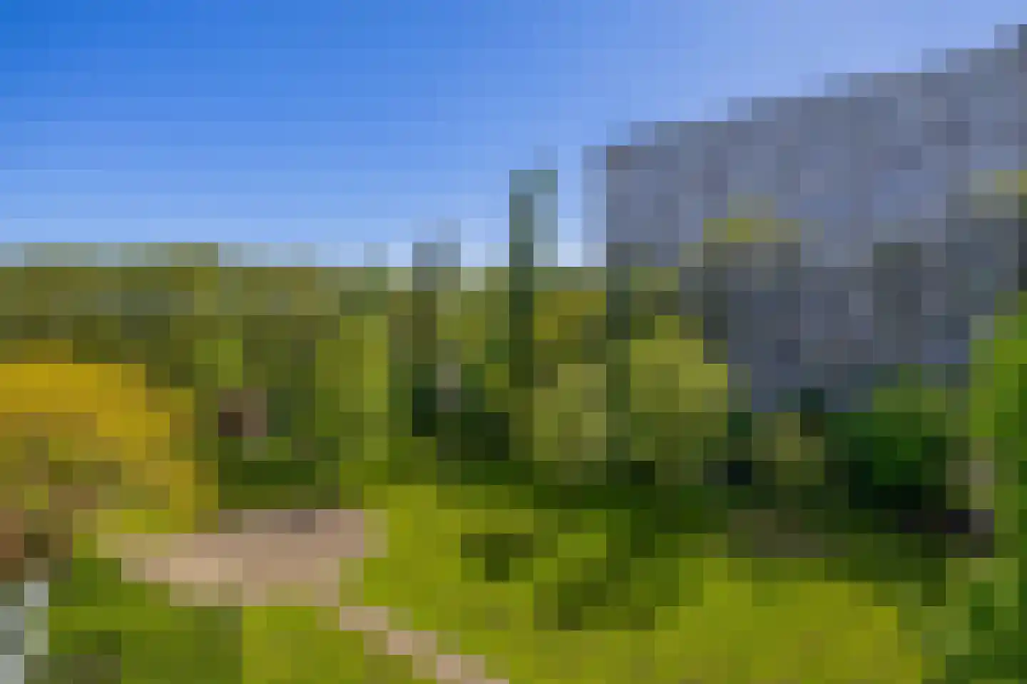 Louis Couperusplaats 95 Capelle aan den IJssel thumbnail 33