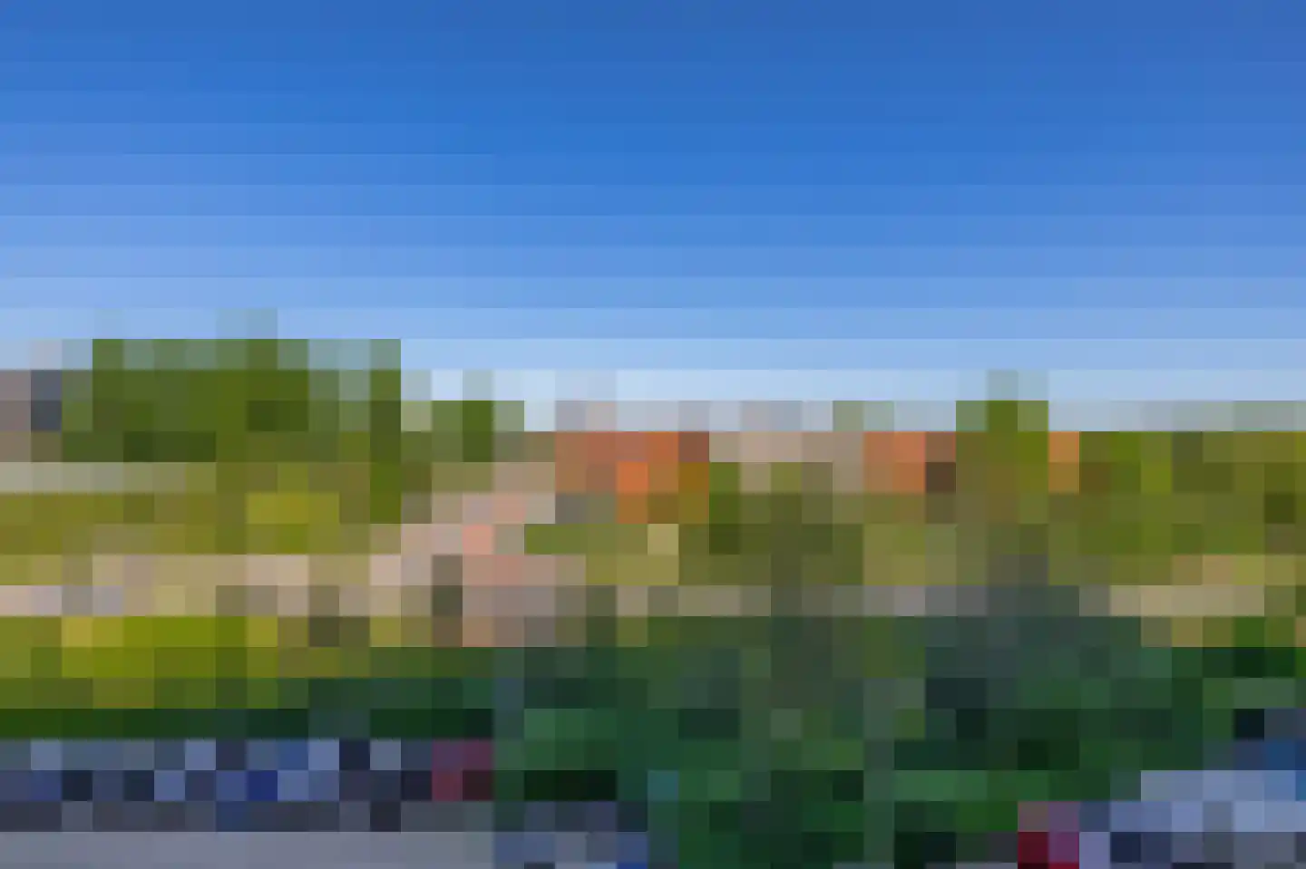 Louis Couperusplaats 95 Capelle aan den IJssel thumbnail 35