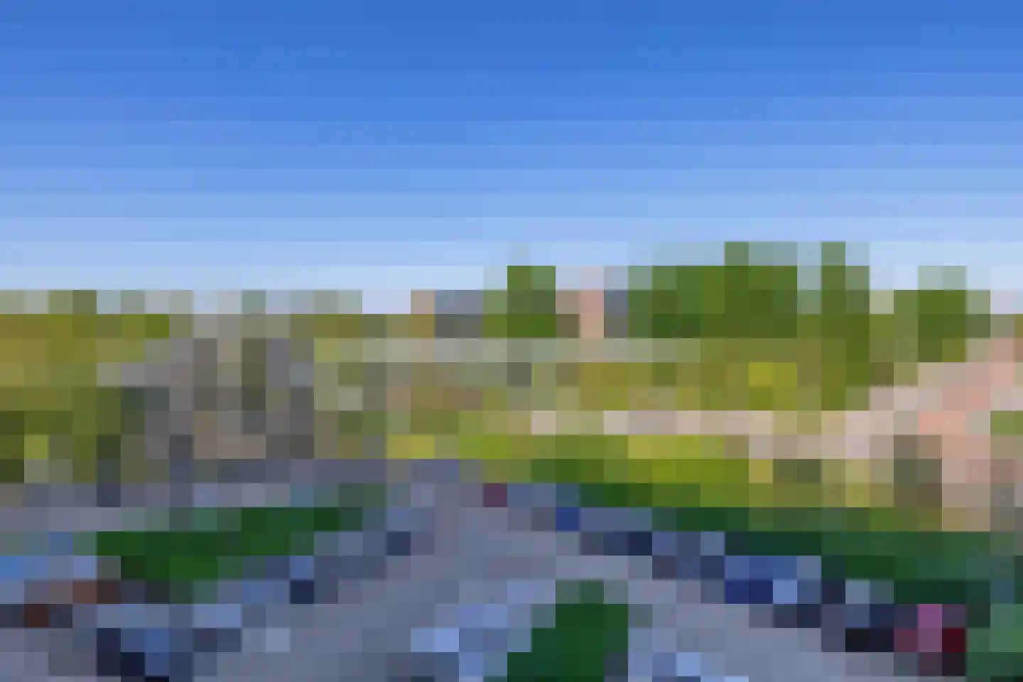 Louis Couperusplaats 95 Capelle aan den IJssel thumbnail 36
