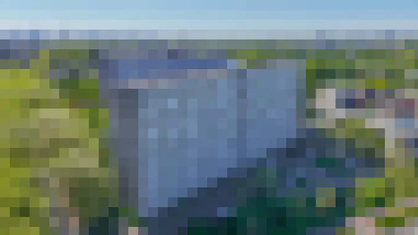 Louis Couperusplaats 95 Capelle aan den IJssel thumbnail 38